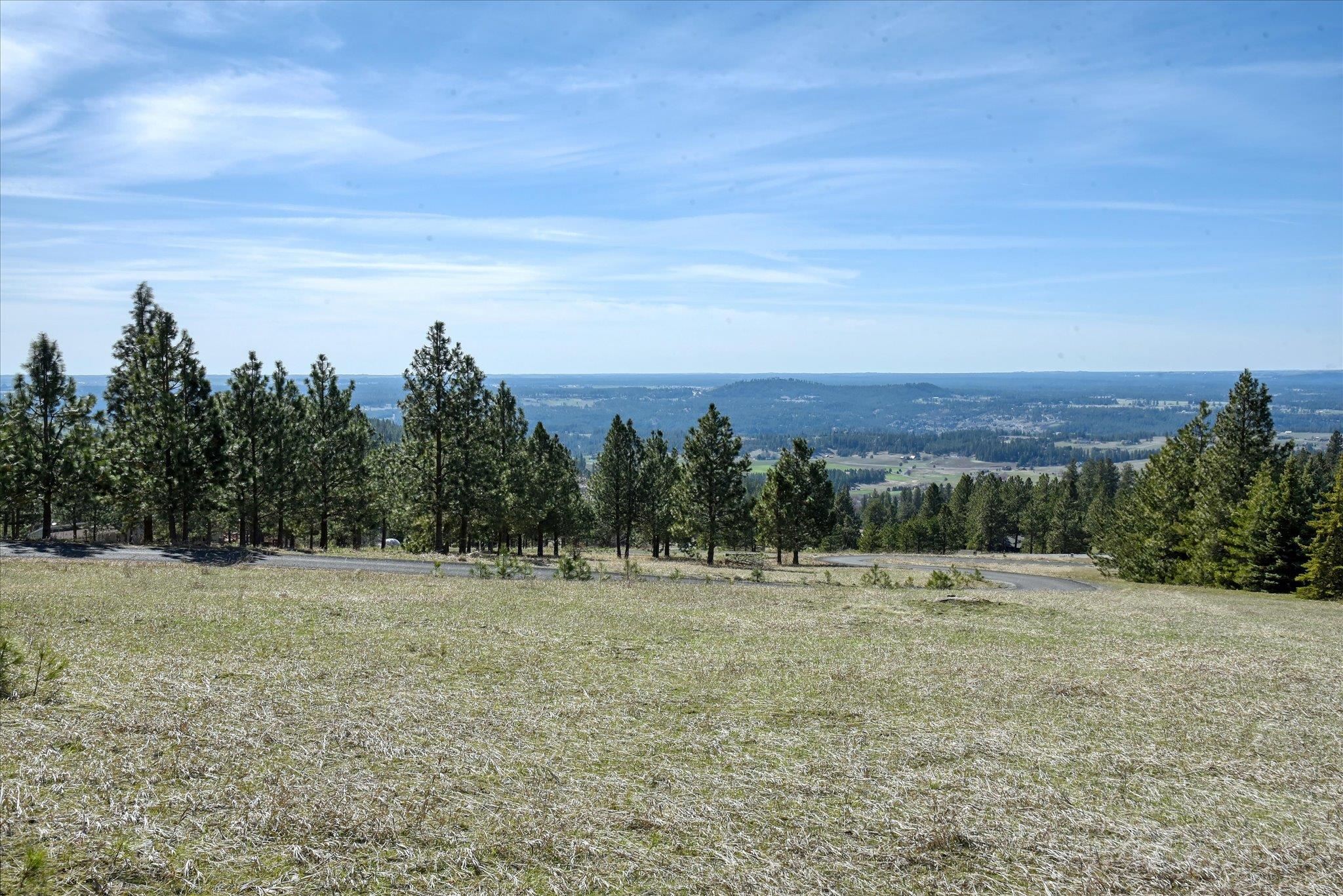 6707 South Sagewood Road Spokane, WA 99223 - Photo 41 of 46