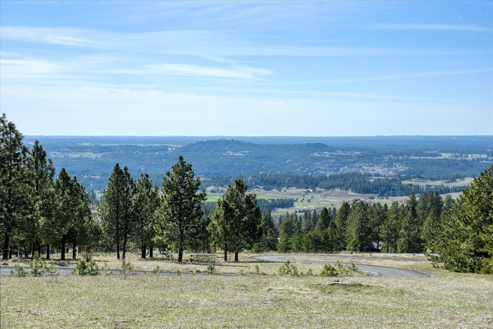 6707 South Sagewood Road Spokane, WA 99223 - Photo 42 of 46