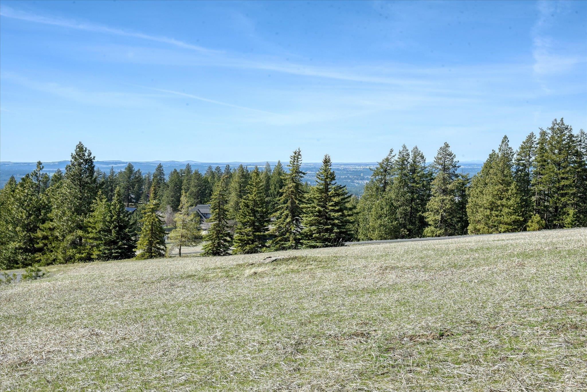 6707 South Sagewood Road Spokane, WA 99223 - Photo 43 of 46