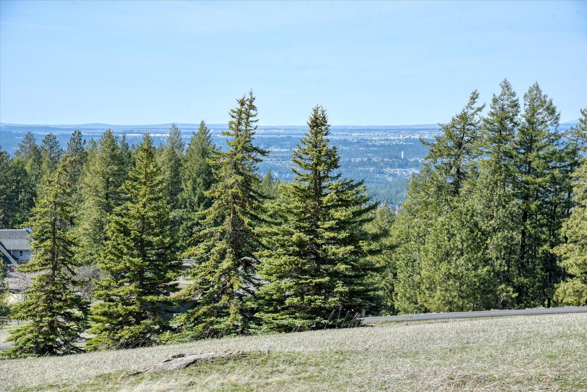 6707 South Sagewood Road Spokane, WA 99223 - Photo 44 of 46