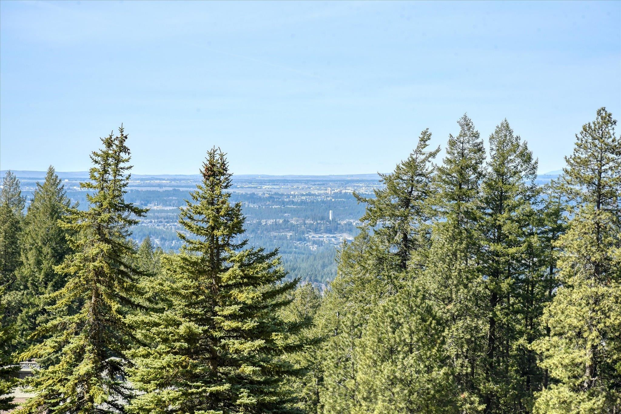 6707 South Sagewood Road Spokane, WA 99223 - Photo 45 of 46