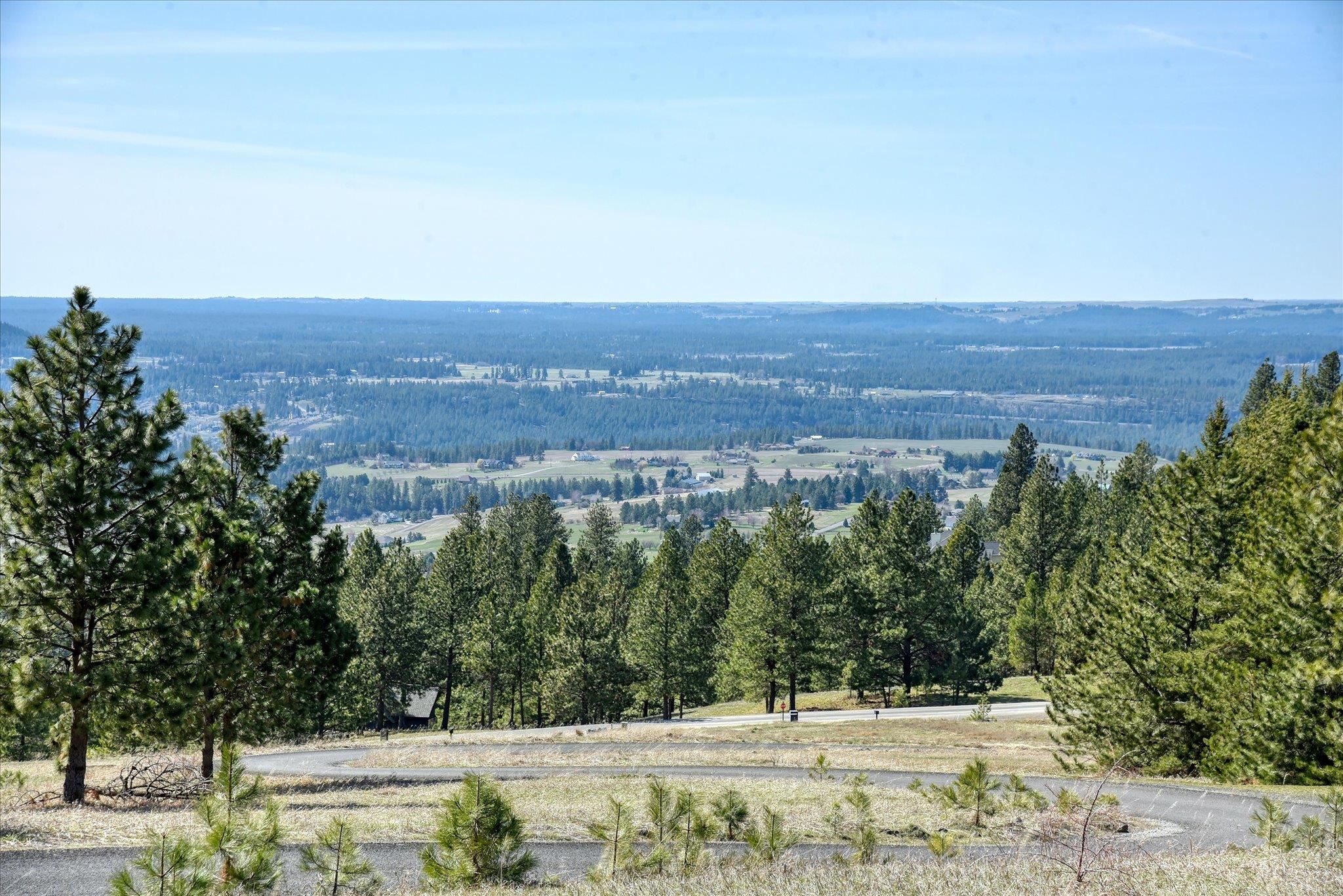 6707 South Sagewood Road Spokane, WA 99223 - Photo 46 of 46