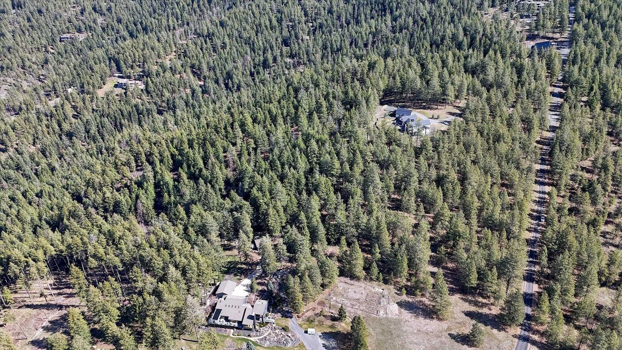 6707 South Sagewood Road Spokane, WA 99223 - Photo 7 of 46