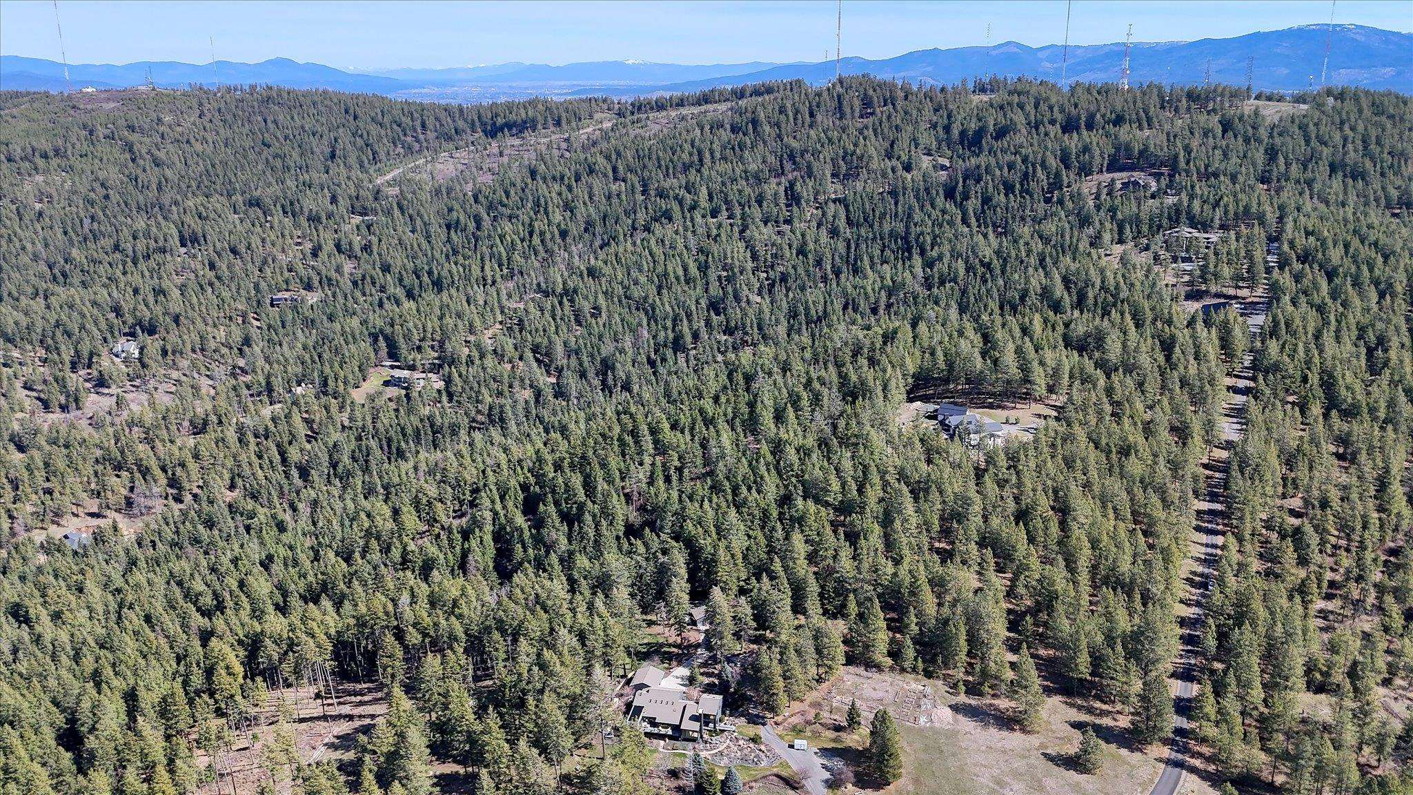 6707 South Sagewood Road Spokane, WA 99223 - Photo 9 of 46