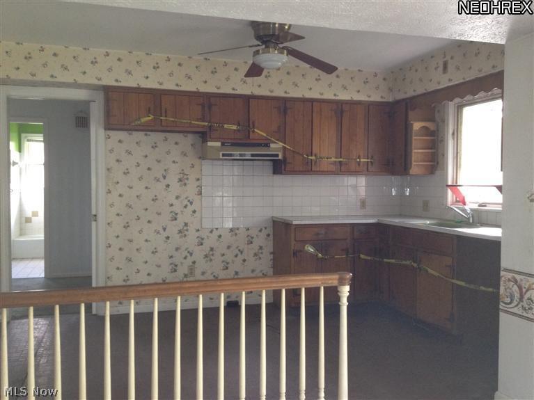 12644 Carter Road Painesville, OH 44077 - Photo 6 of 18 Gallery Image 6