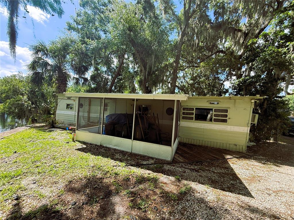 1005 South Sand's Paradise Point Inverness, FL 34450 - Photo 31 of 64 Gallery Image 31