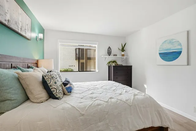 $349,999 | 1443-1443 Marchbanks Drive, Unit 2, Walnut Creek, CA 94598