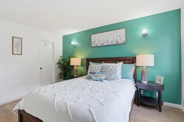 $349,999 | 1443-1443 Marchbanks Drive, Unit 2, Walnut Creek, CA 94598