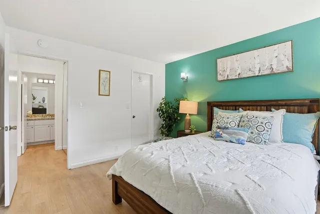 $349,999 | 1443-1443 Marchbanks Drive, Unit 2, Walnut Creek, CA 94598