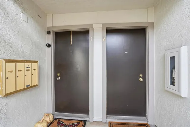 $349,999 | 1443-1443 Marchbanks Drive, Unit 2, Walnut Creek, CA 94598