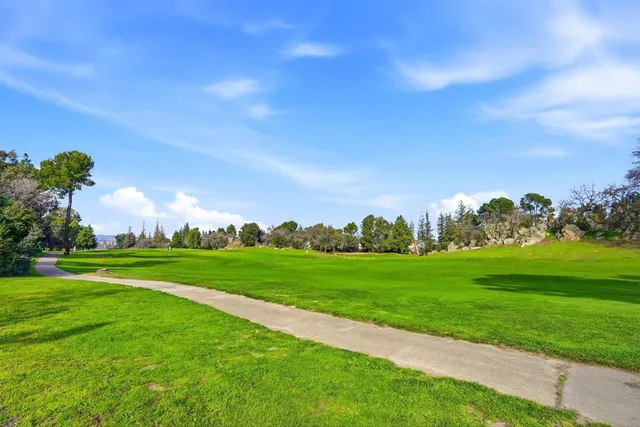 $349,999 | 1443-1443 Marchbanks Drive, Unit 2, Walnut Creek, CA 94598