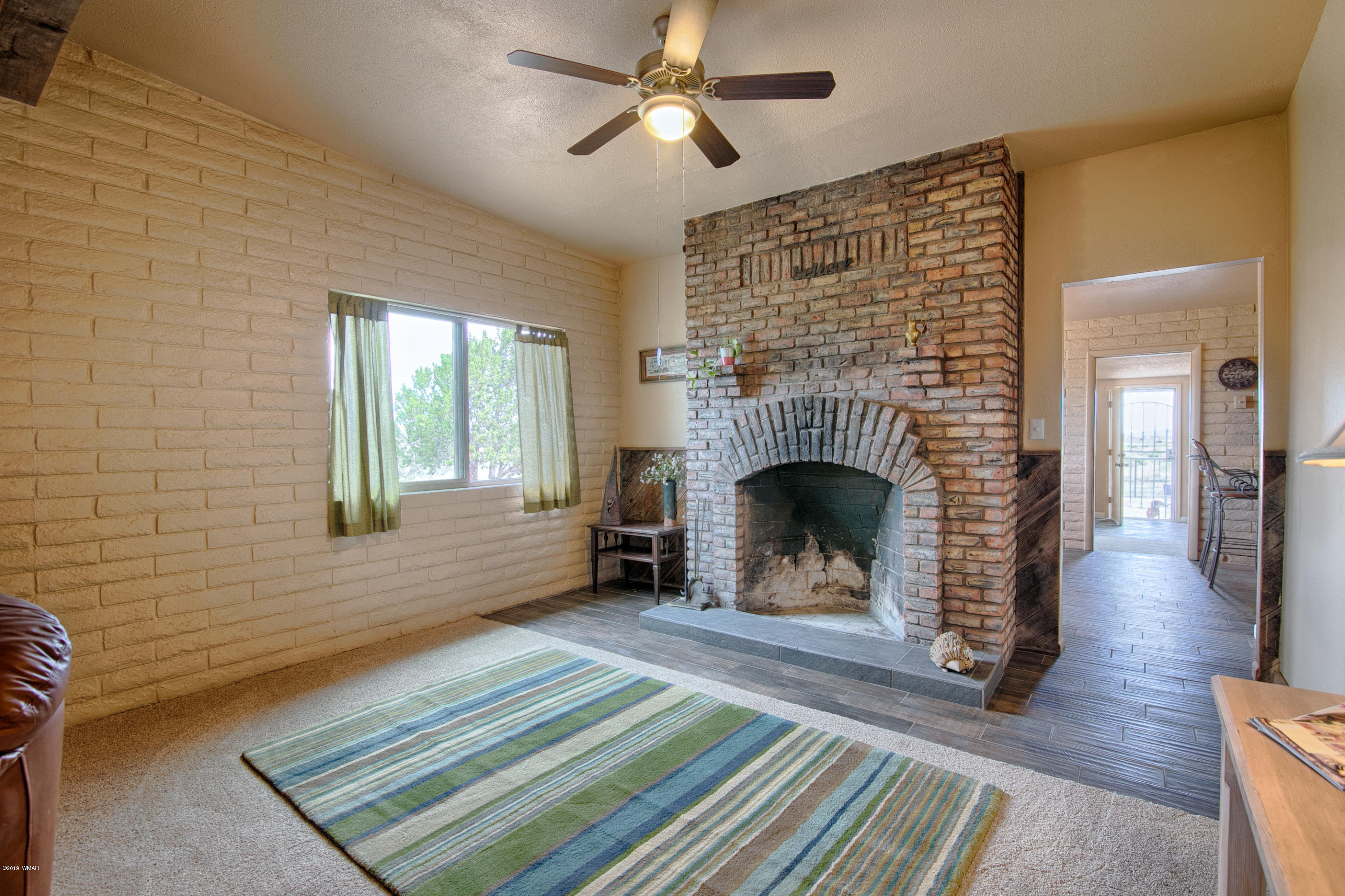 5042 Old Concho Road Concho, AZ 85924 - Photo 17 of 33
