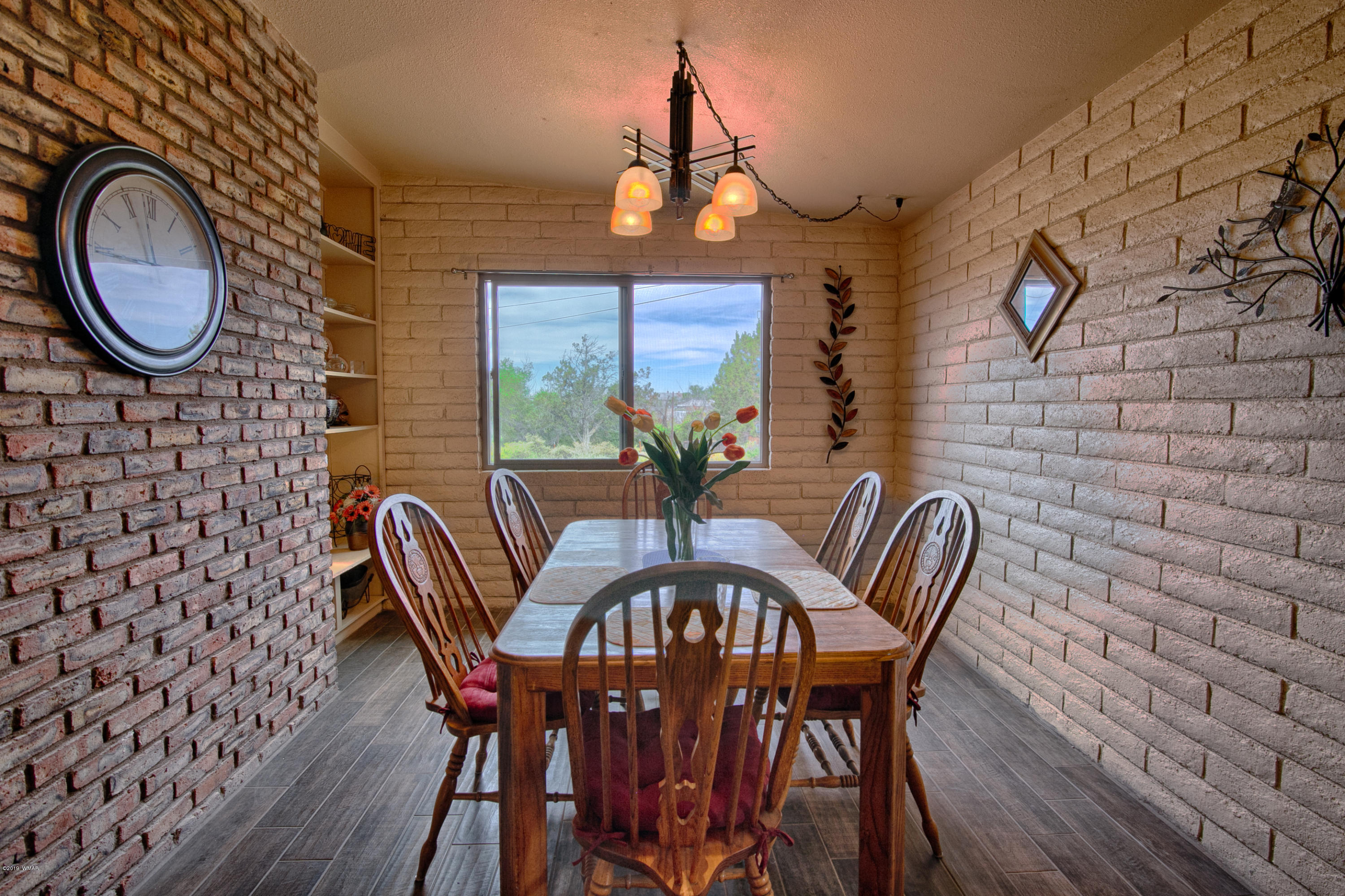 5042 Old Concho Road Concho, AZ 85924 - Photo 21 of 33