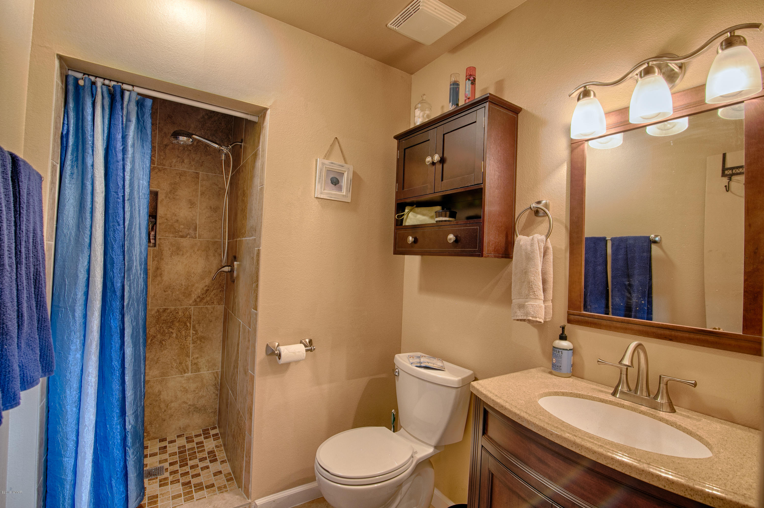 5042 Old Concho Road Concho, AZ 85924 - Photo 24 of 33