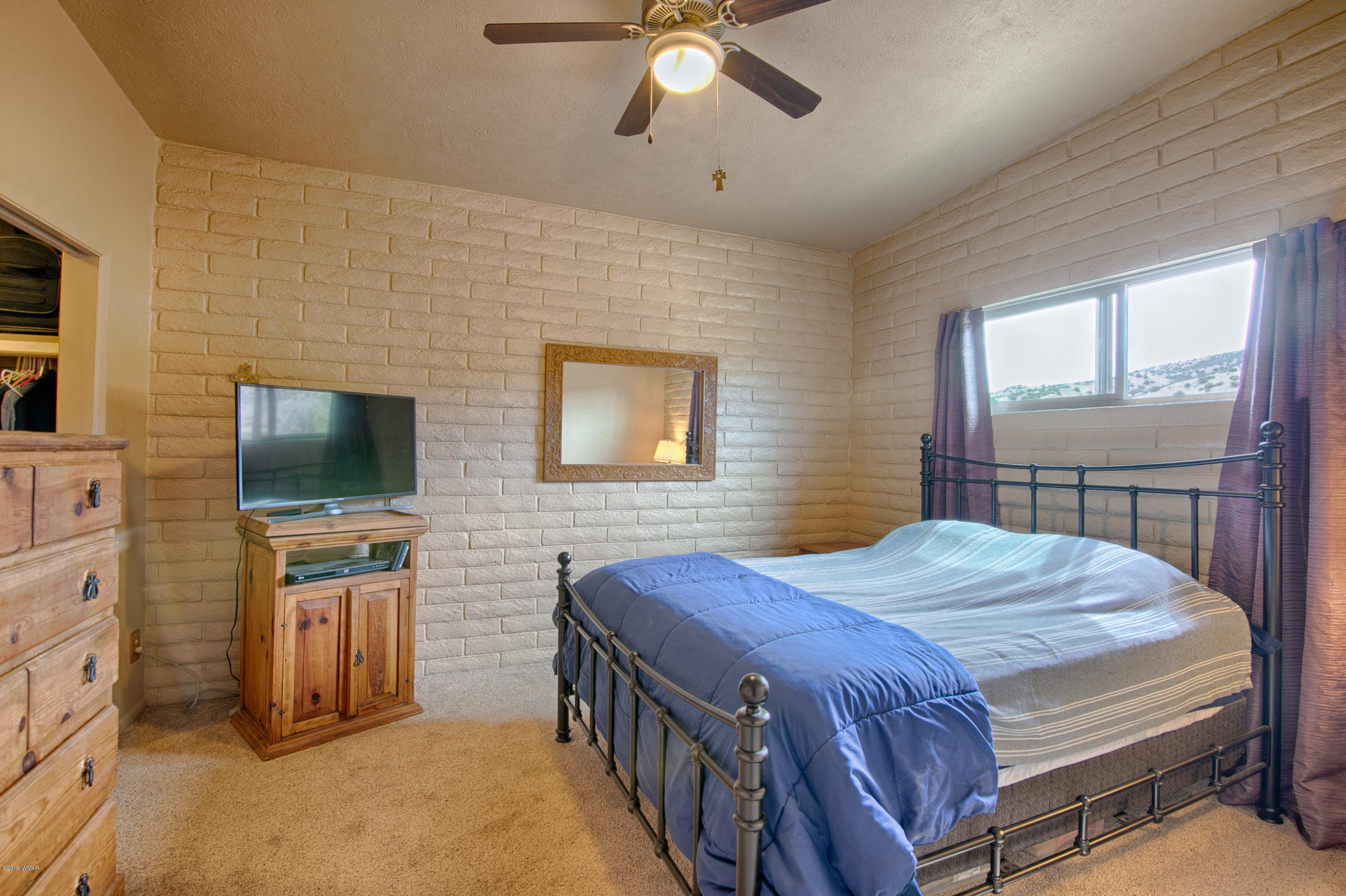 5042 Old Concho Road Concho, AZ 85924 - Photo 25 of 33