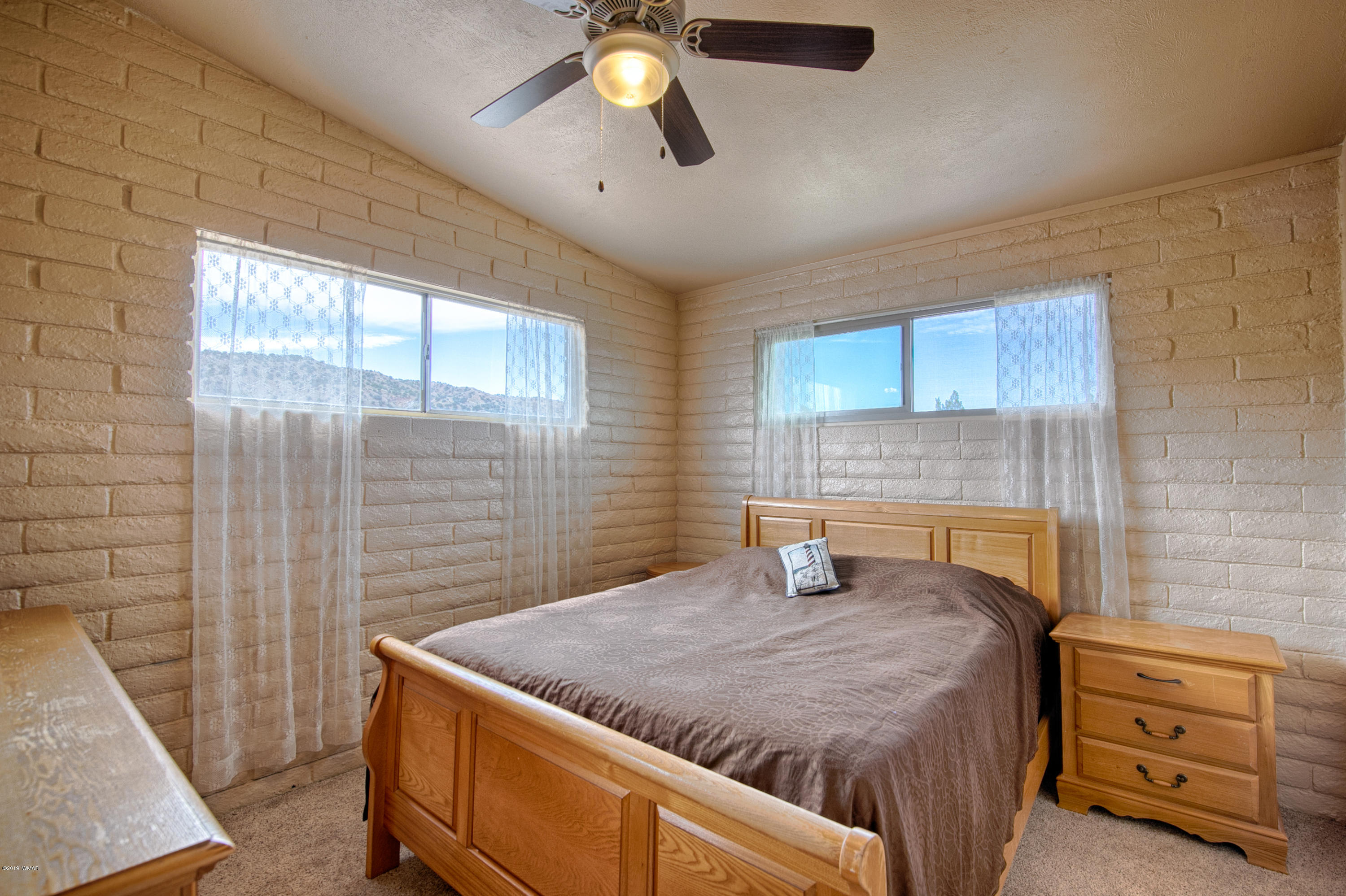 5042 Old Concho Road Concho, AZ 85924 - Photo 26 of 33