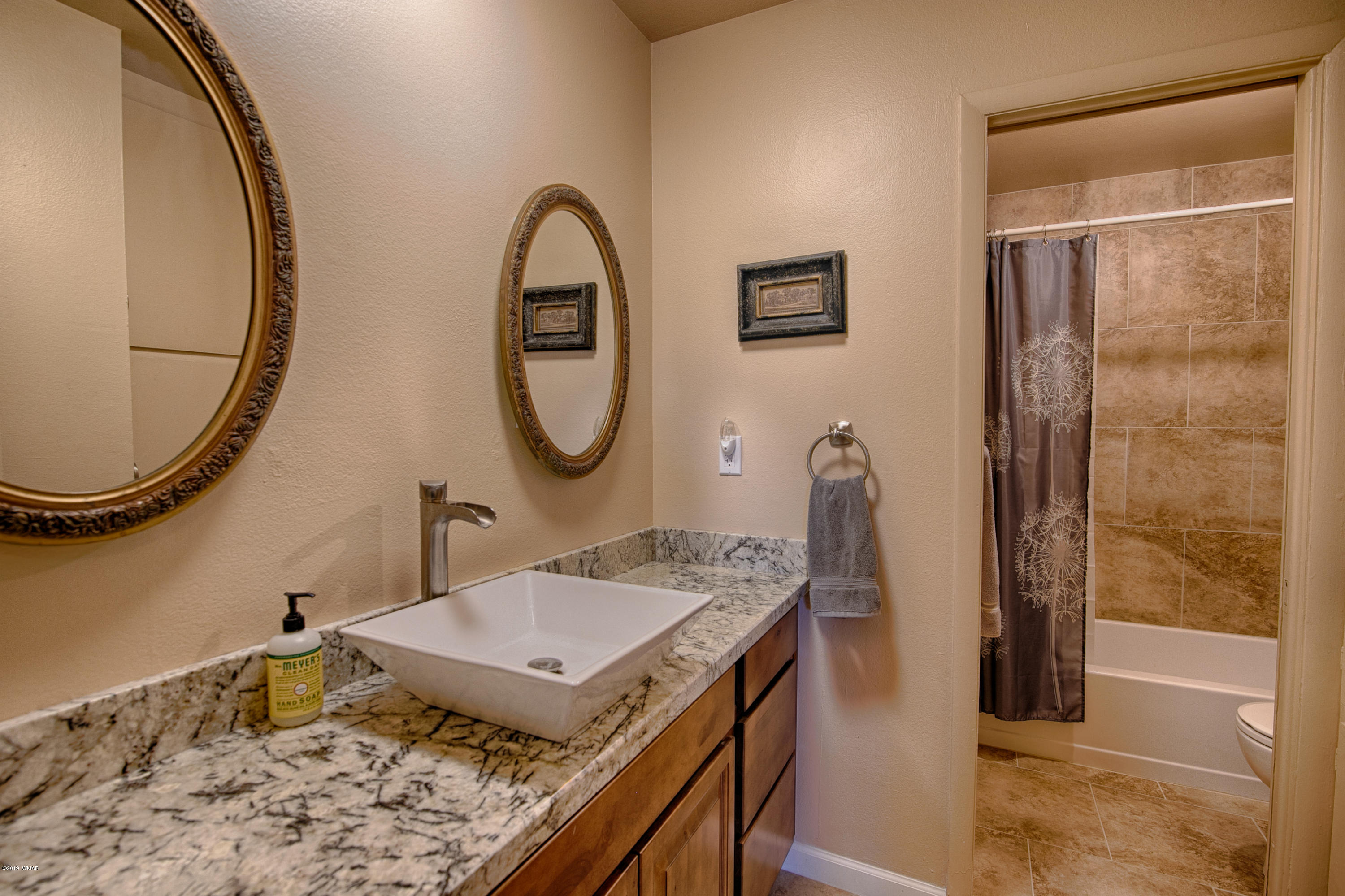 5042 Old Concho Road Concho, AZ 85924 - Photo 27 of 33