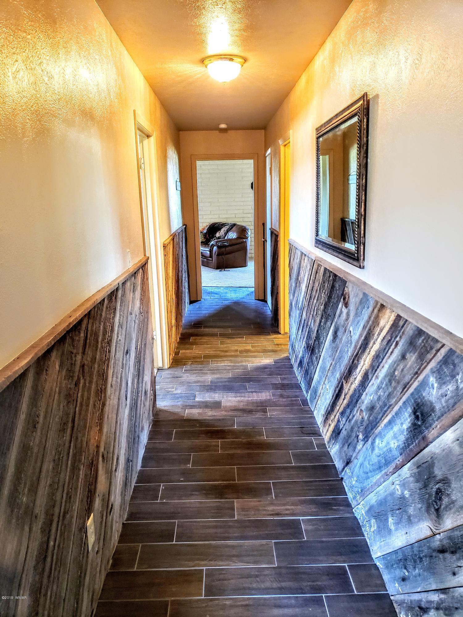 5042 Old Concho Road Concho, AZ 85924 - Photo 30 of 33