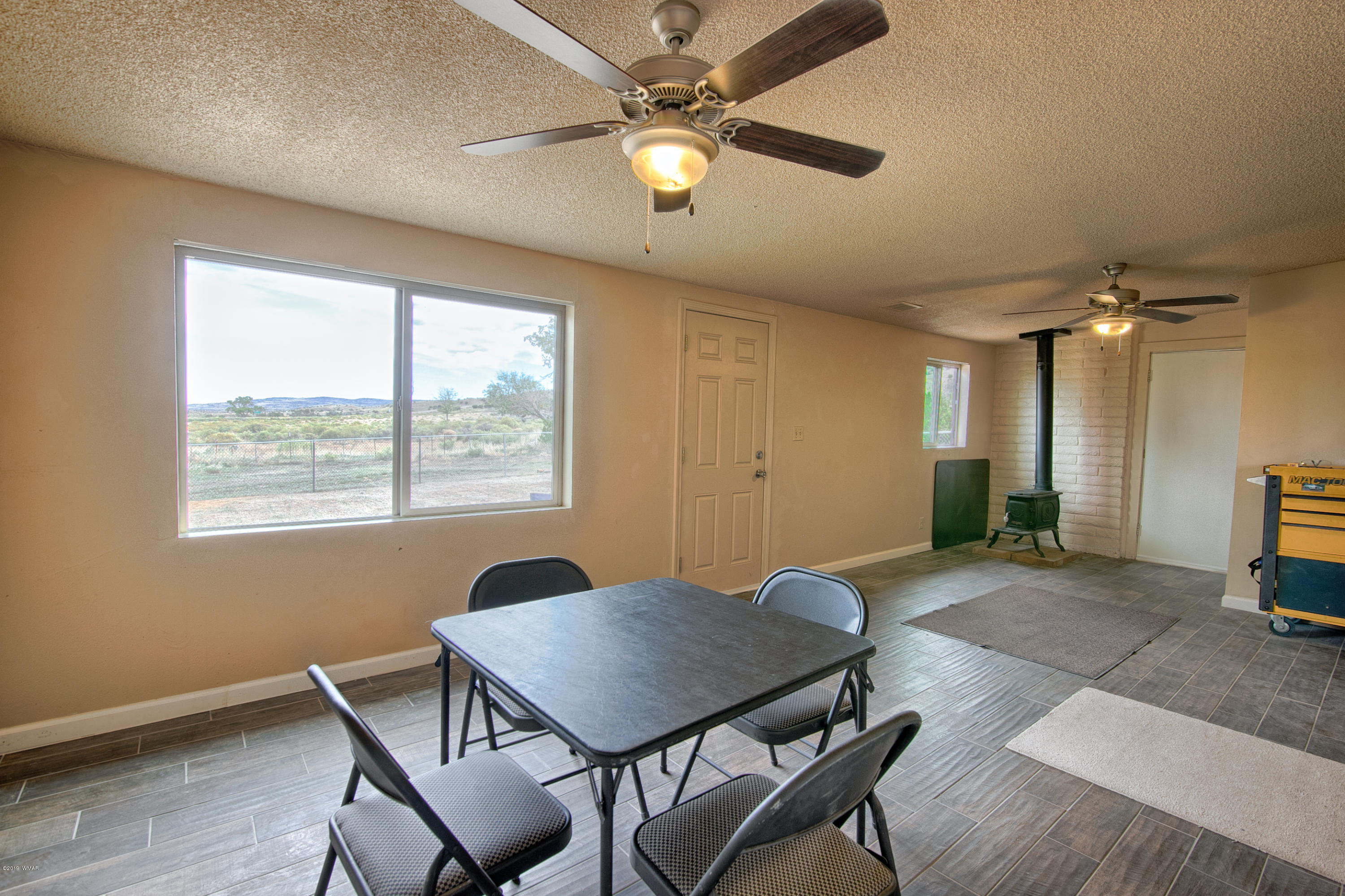 5042 Old Concho Road Concho, AZ 85924 - Photo 31 of 33