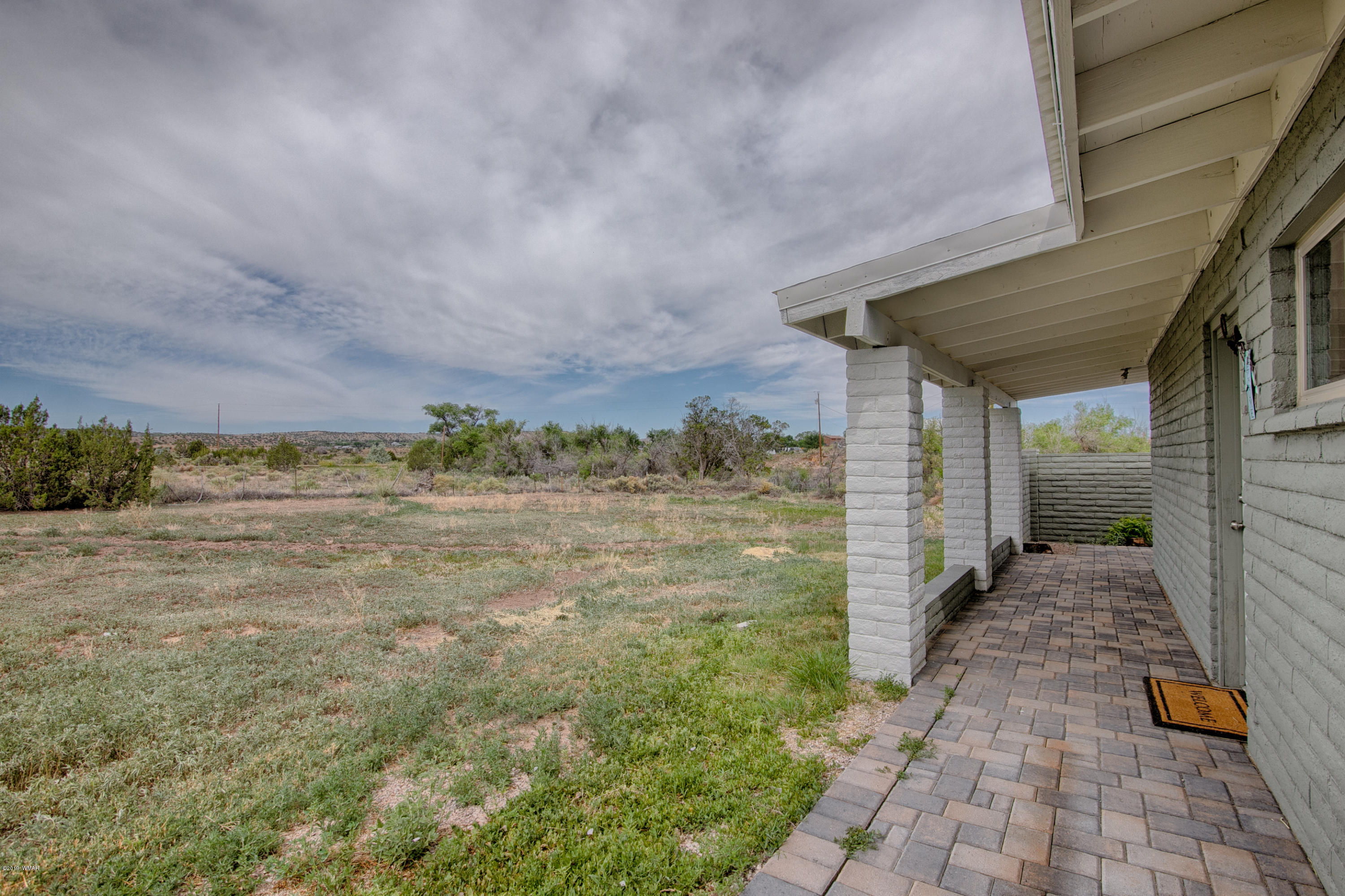 5042 Old Concho Road Concho, AZ 85924 - Photo 8 of 33