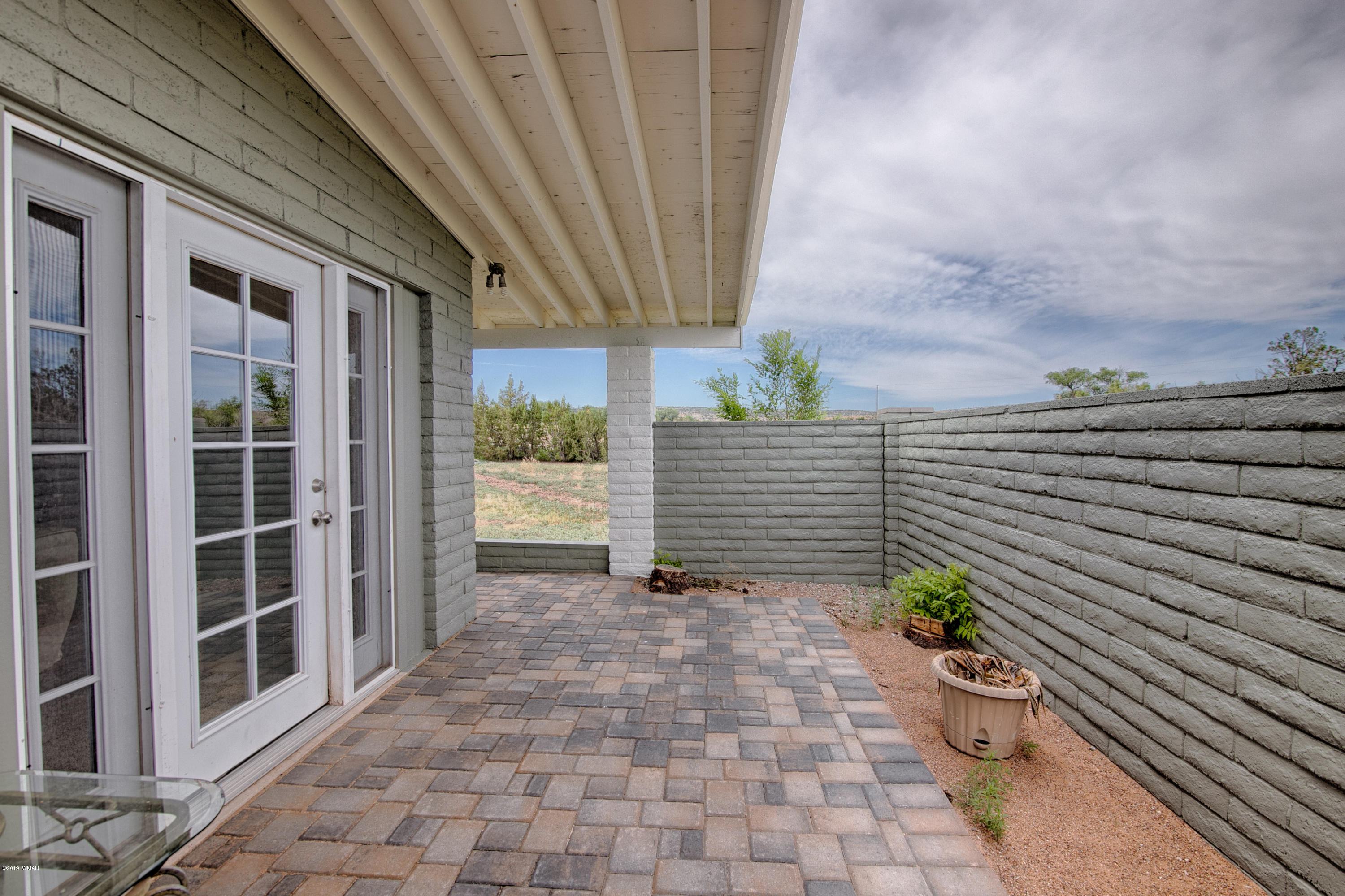5042 Old Concho Road Concho, AZ 85924 - Photo 9 of 33
