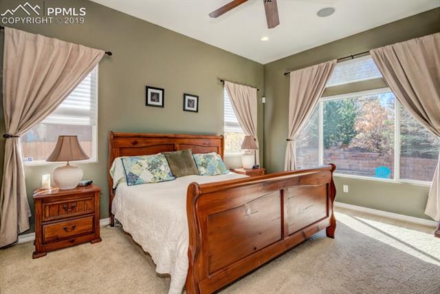 10764 Rhinestone Drive Colorado Springs, CO 80908 - Photo 8 of 14 Gallery Image 8