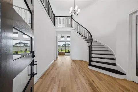 $699,999 | 4735 Arbor Hollow Drive, Manvel, TX 77578
