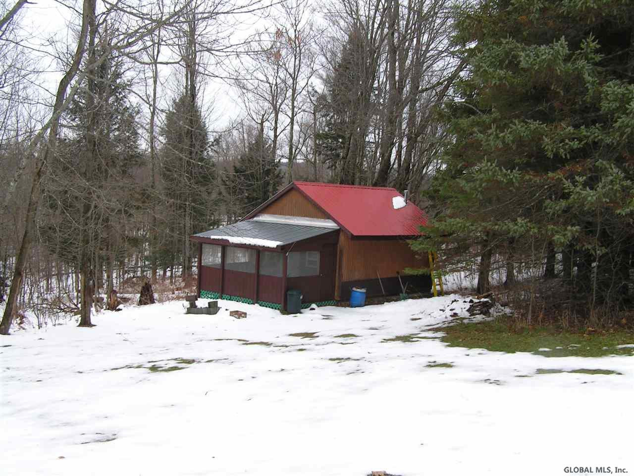 369 Hill Road Worcester, NY 12197 - Photo 3 of 11 Photo 3