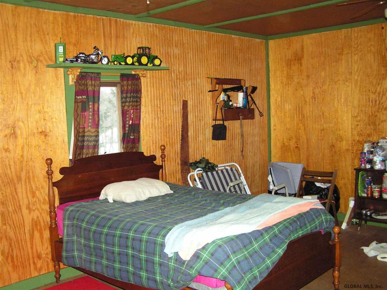 369 Hill Road Worcester, NY 12197 - Photo 6 of 11 Photo 6