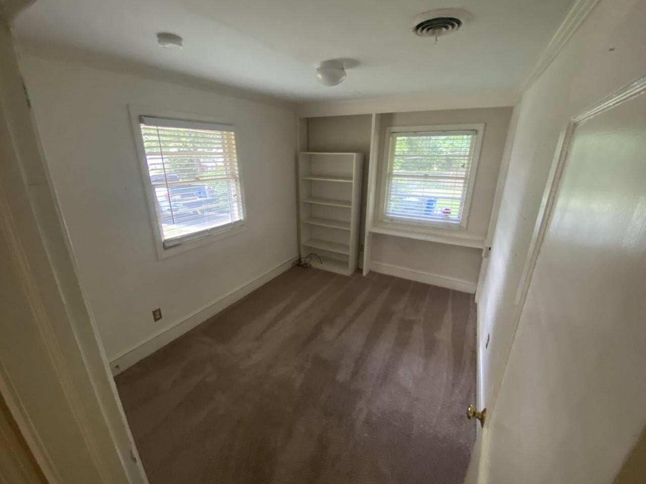 1418 Lyon Street Raleigh, NC 27608 - Photo 11 of 11 Photo 11