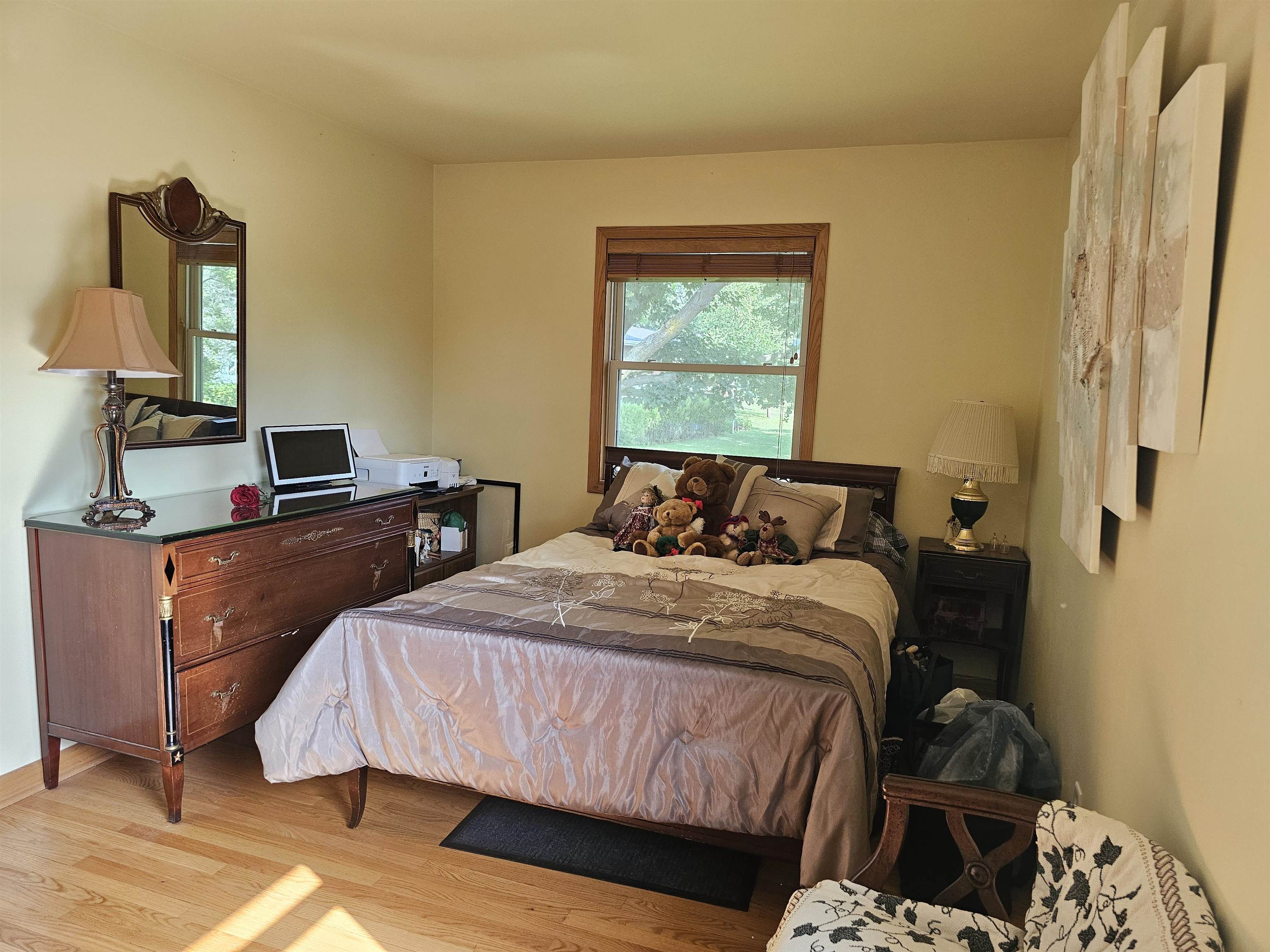 500 Riverside Drive Waterloo, WI 53594 - Photo 51 of 63 Gallery Image 51