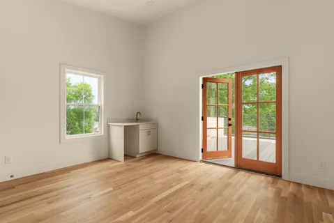 $1,150,000 | 1347 Pennock Avenue, Nashville, TN 37207