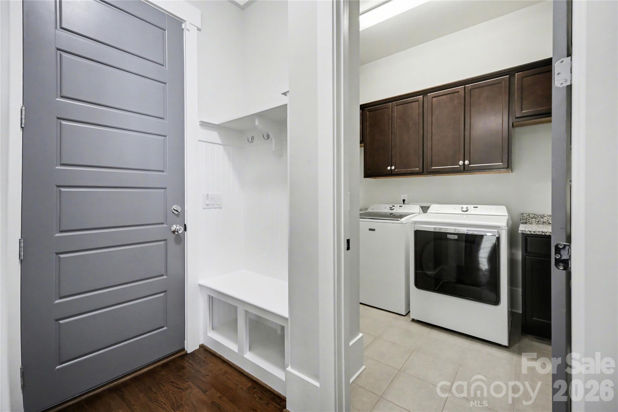 127 Inspired Way Fort Mill, SC 29708 - Photo 22 of 48
