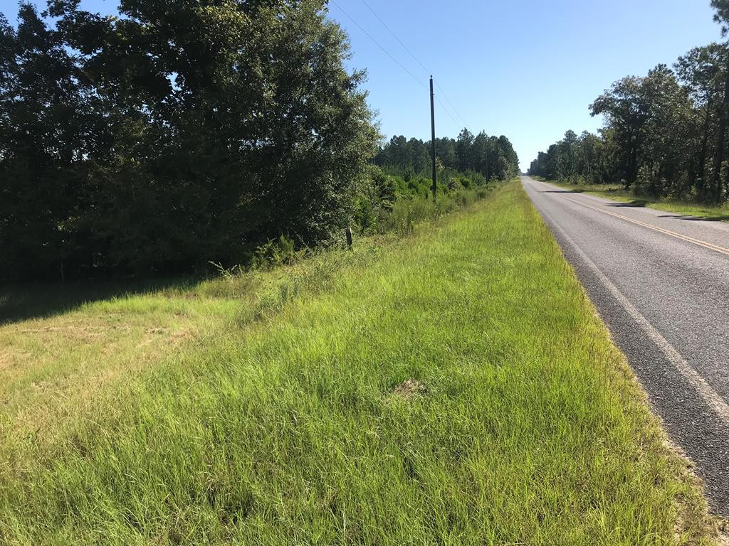 462 Colbert Bridge Road Windsor, SC 29856 - Photo 18 of 18