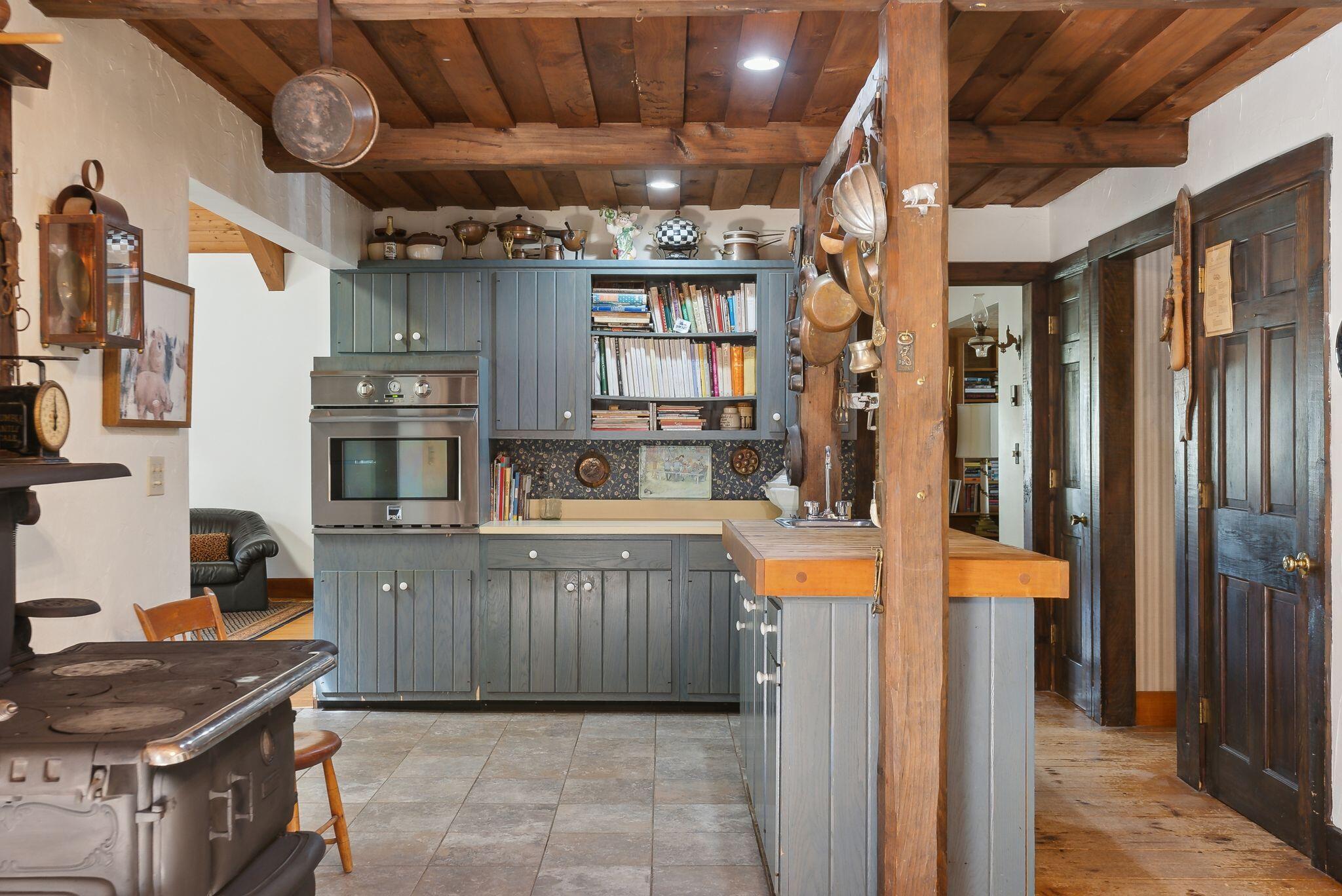 248 Morse Road Norway, ME 04268 - Photo 36 of 123 55_DSC09433