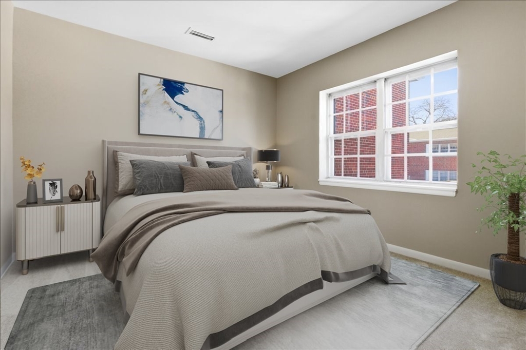 116 Lake Shore Road, Unit 4 Boston, MA 02135 - Photo 15 of 22