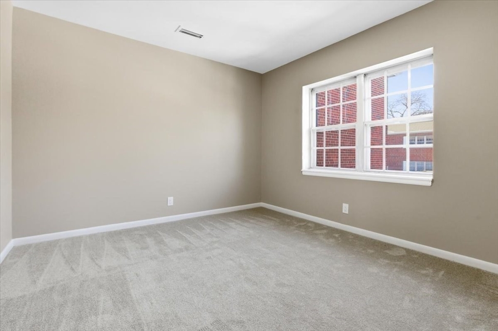 116 Lake Shore Road, Unit 4 Boston, MA 02135 - Photo 16 of 22