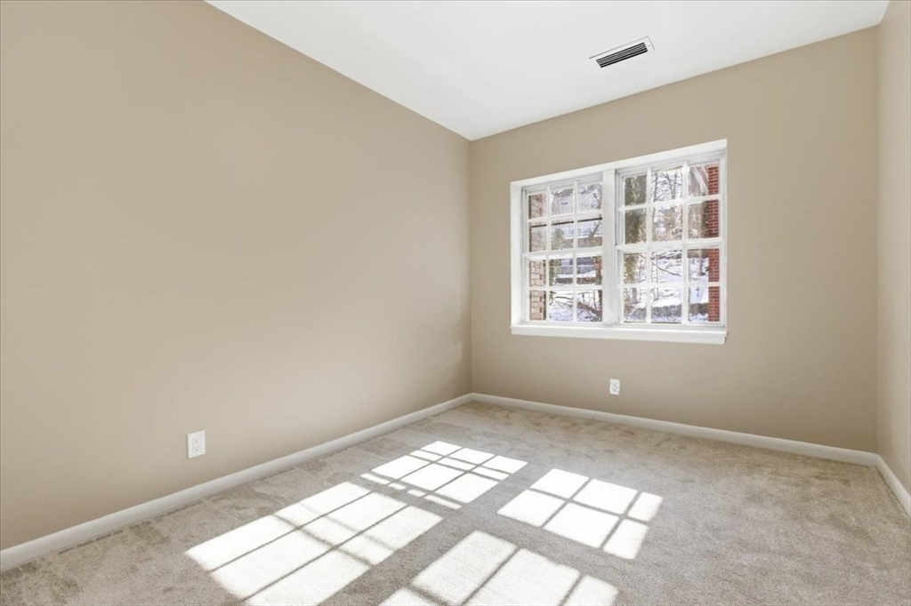 116 Lake Shore Road, Unit 4 Boston, MA 02135 - Photo 19 of 22