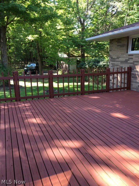 5210 Chestnut Road Independence, OH 44131 - Photo 13 of 18