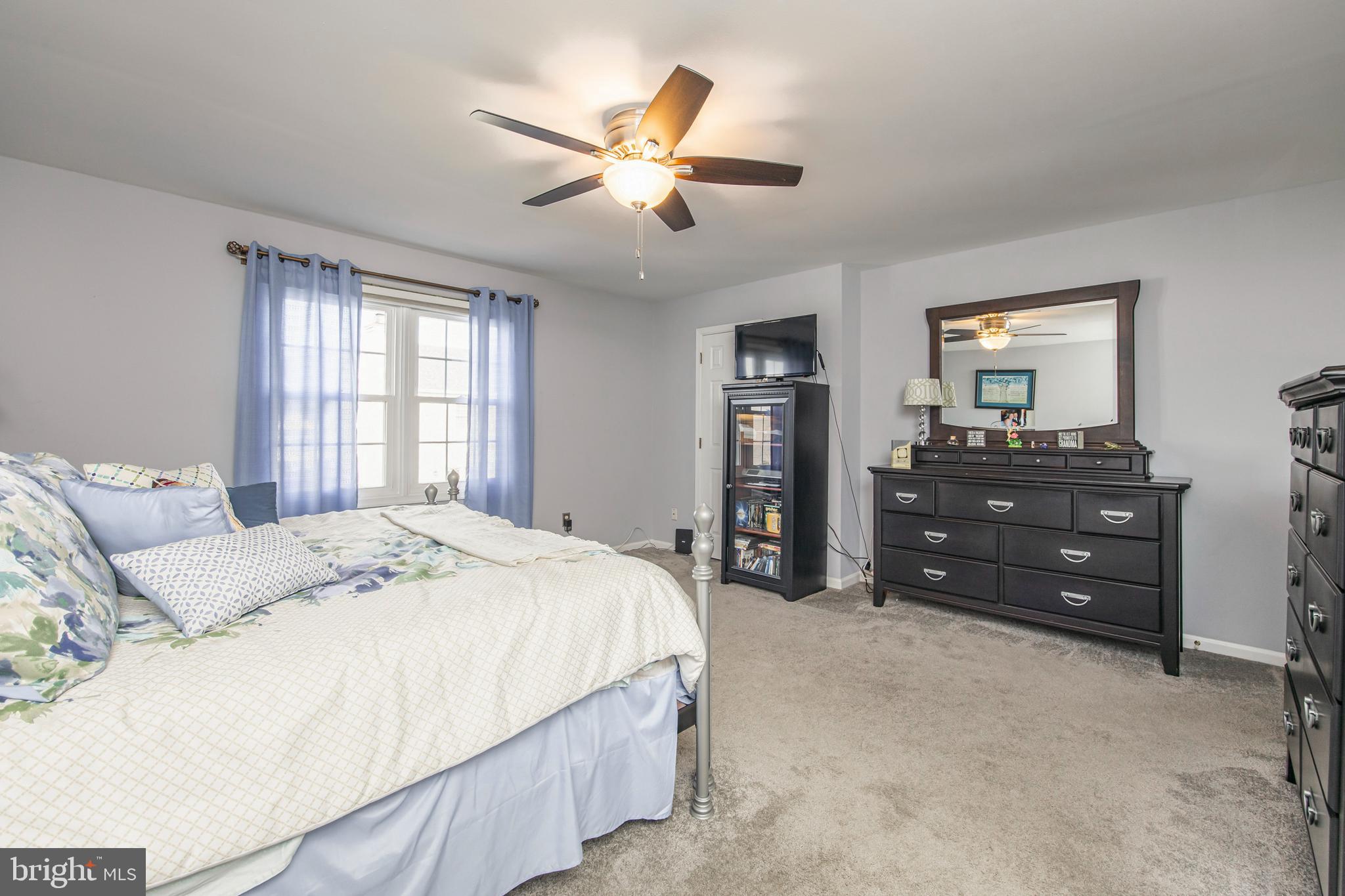 1327 Leedom Road Havertown, PA 19083 - Photo 26 of 45 Yes, still in the Master
Suite!
