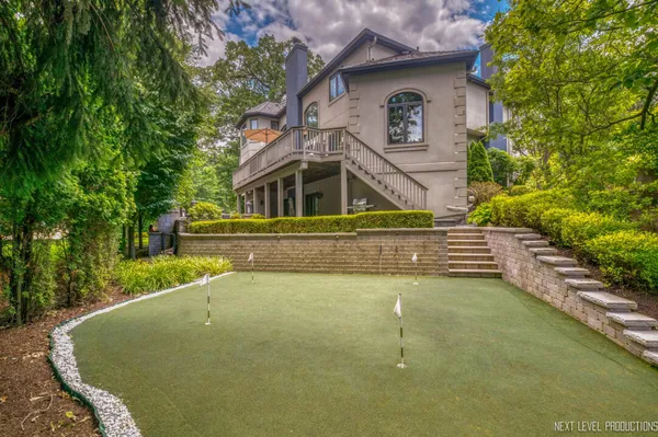 $2,295,000 | 203 Settlers Court, Naperville, IL 60565