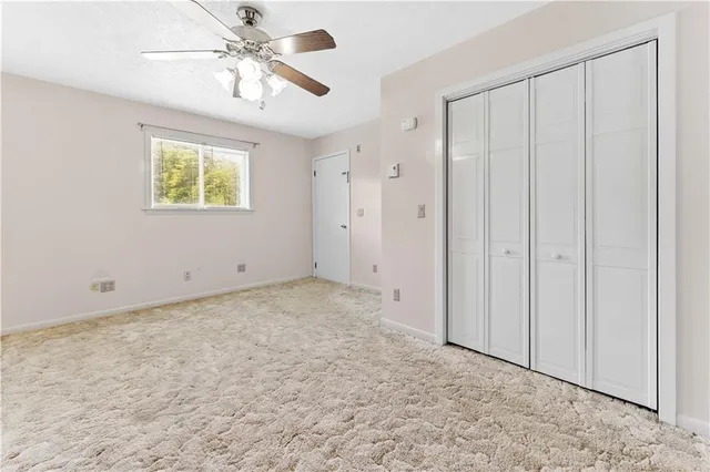 $169,900 | 200 Brown Hill Road, Markleysburg, PA 15459