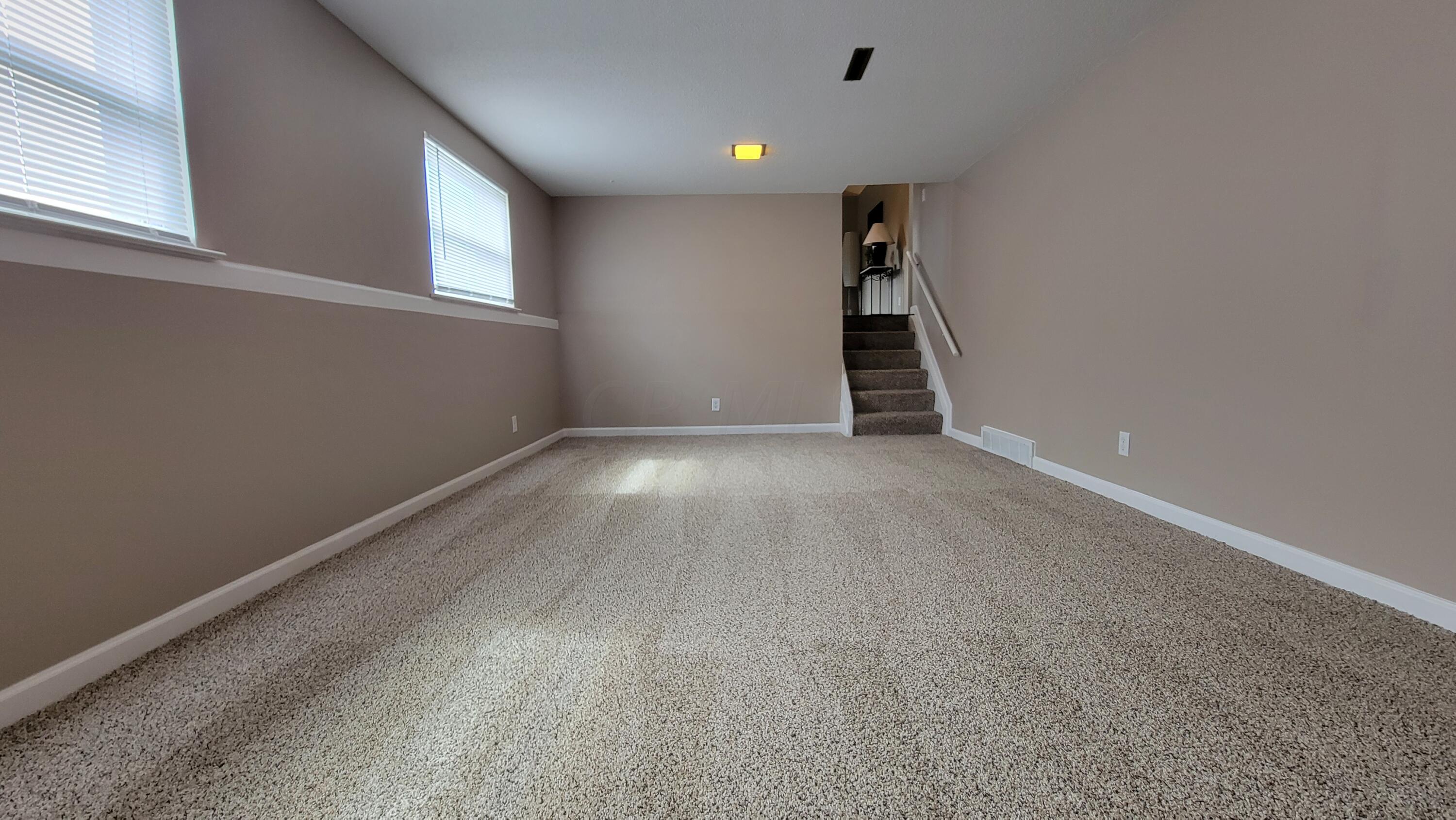 2767 Denmark Road Columbus, OH 43232 - Photo 24 of 57 new carpet