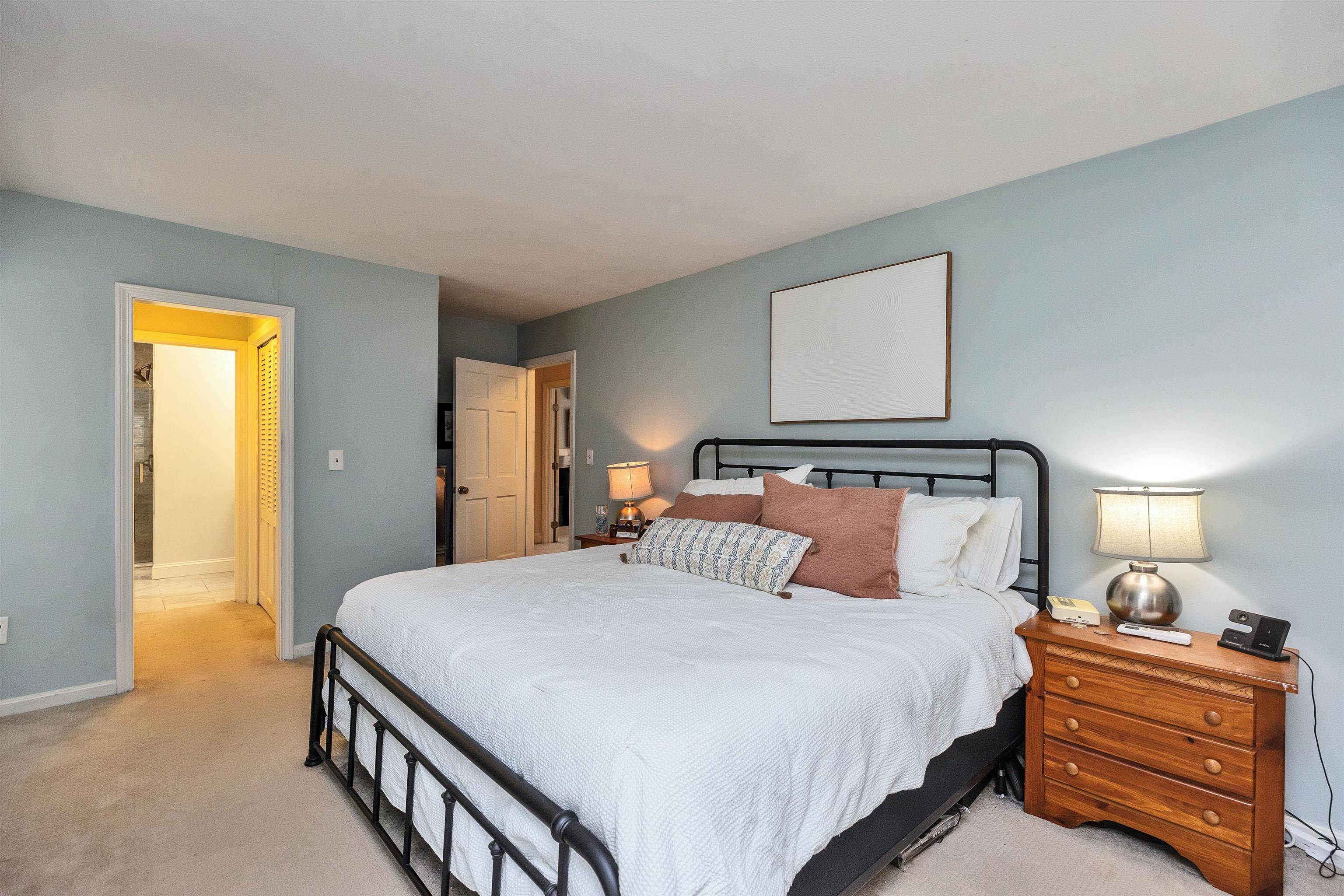 7 Kent Street Windham, NH 03087 - Photo 30 of 60 Gallery Image 30