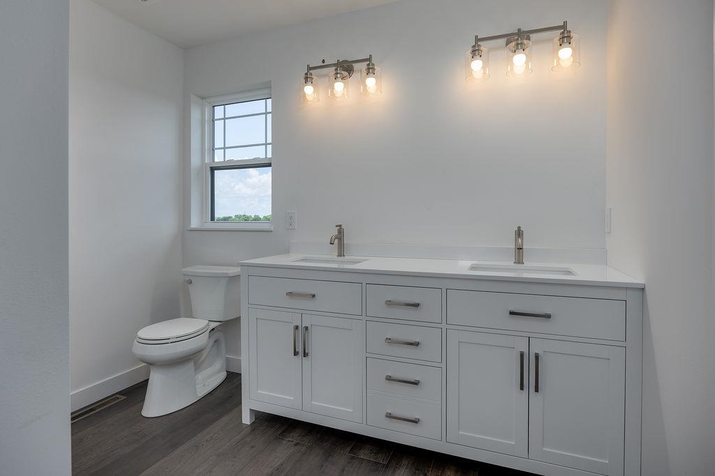 3149 Hope Street Sun Prairie, WI 53590 - Photo 29 of 39