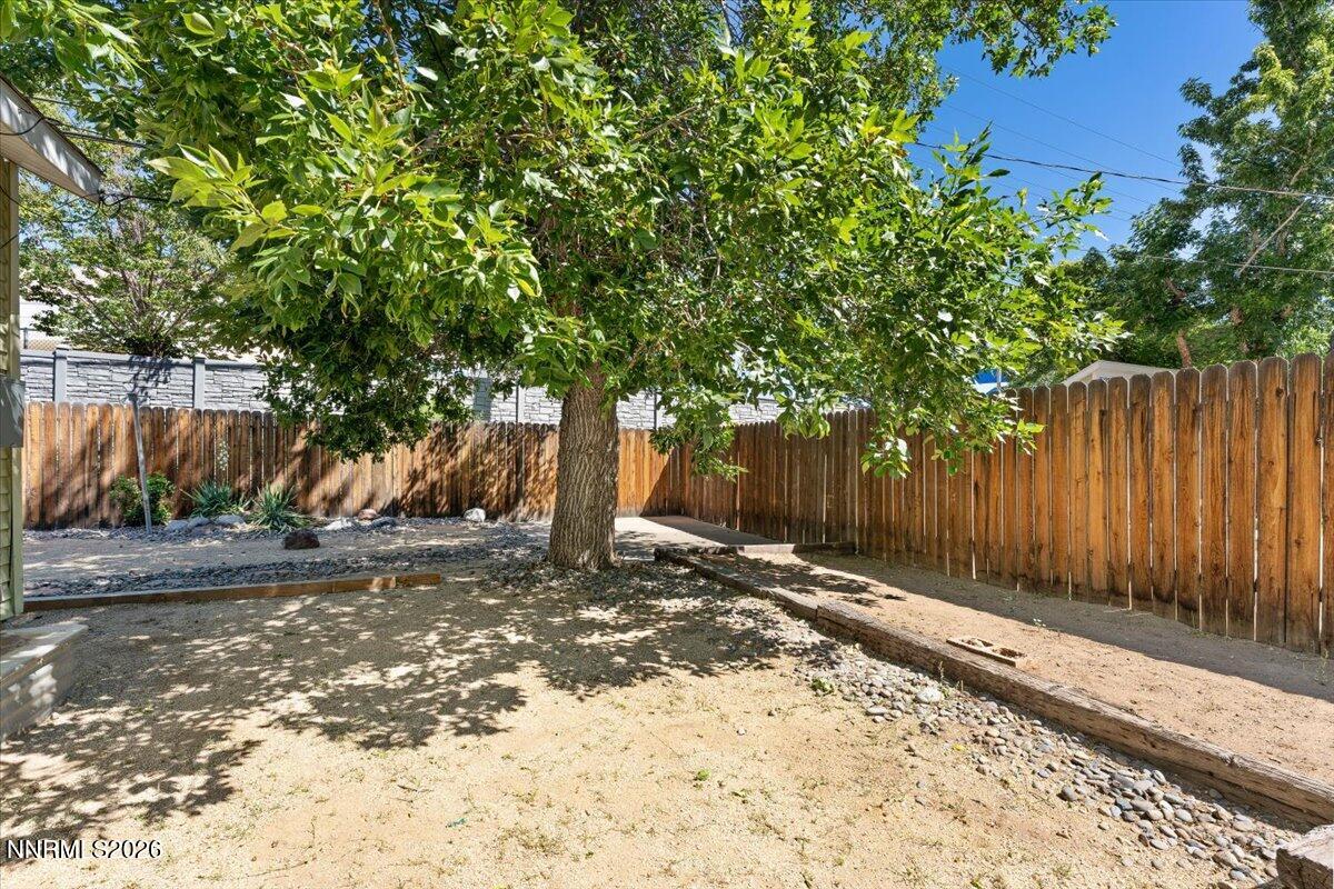 1839 Westfield Avenue Reno, NV 89509 - Photo 36 of 39 39-1839 Westfield Ave Reno NV 89509 (39