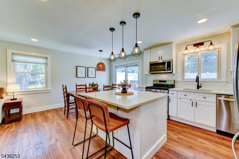 14 Adamsville Road North Bridgewater, NJ 08807 - Photo 11 of 38