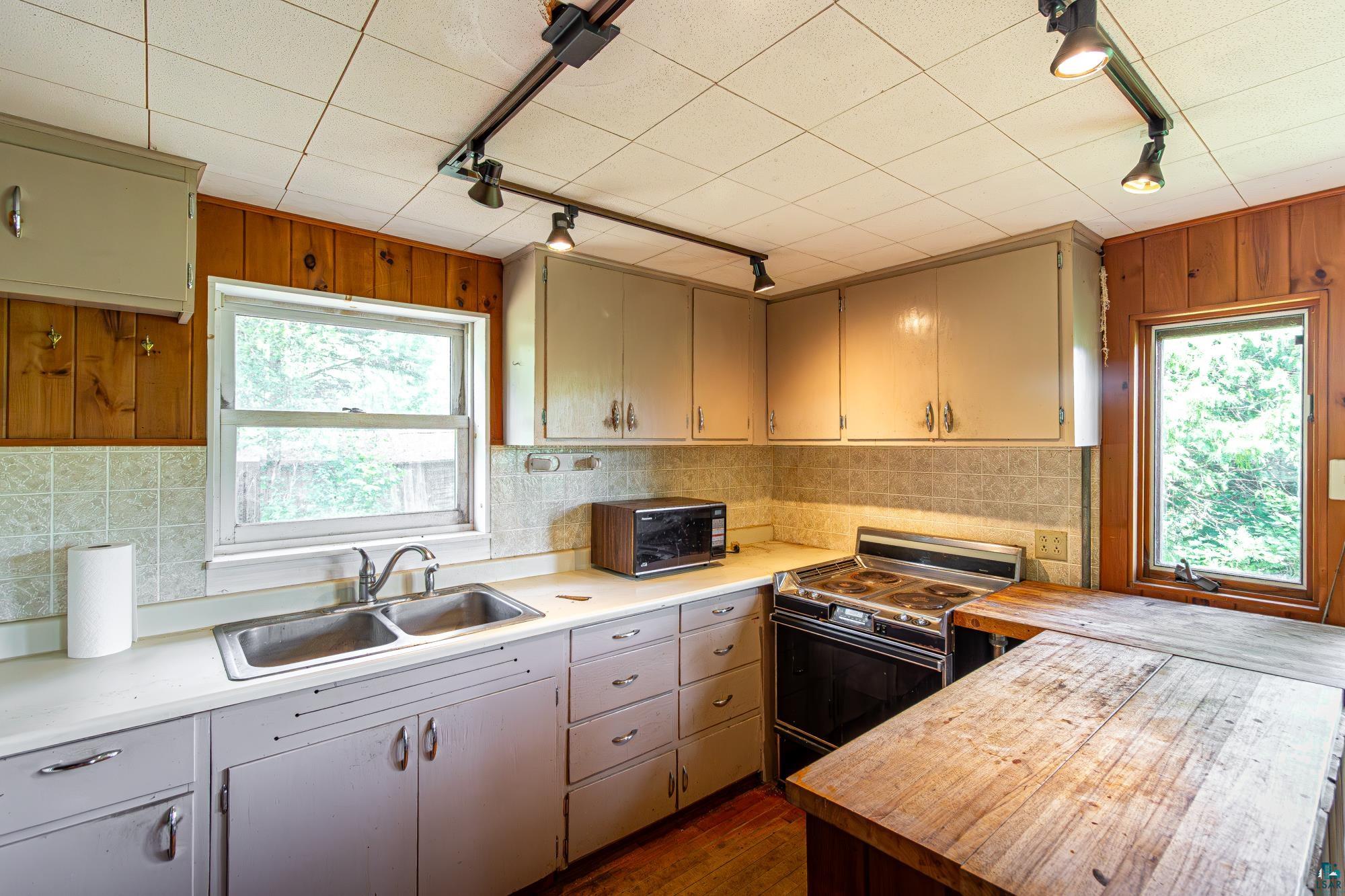 2538 Marttila Road Ely, MN 55731 - Photo 20 of 93