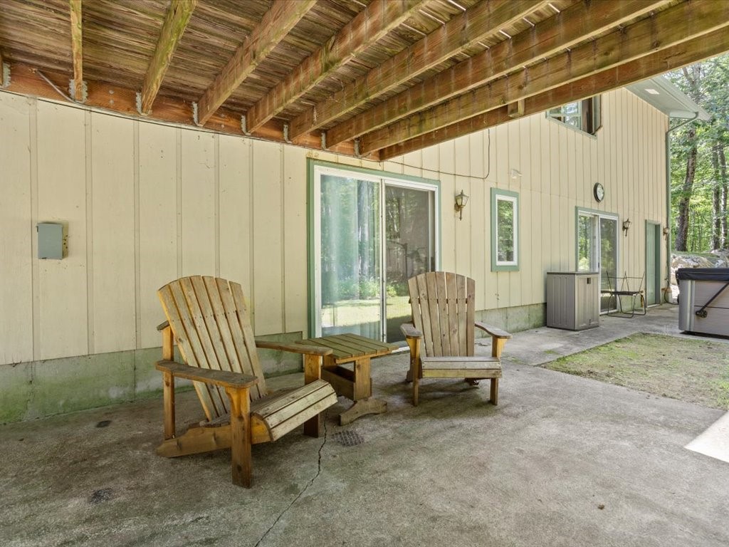 515 Williams Crossing Road Coventry, RI 02816 - Photo 42 of 46 Gallery Image 42