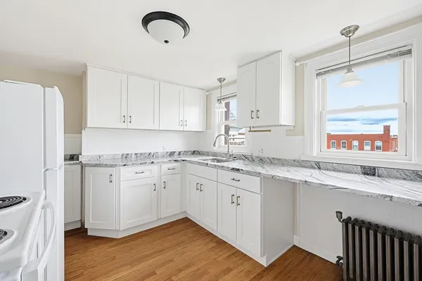 $2,000 | 28 Church Street, Unit 7, North Attleboro, MA 02760